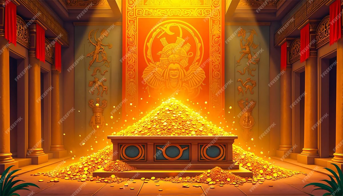 pk365 download Live Casino